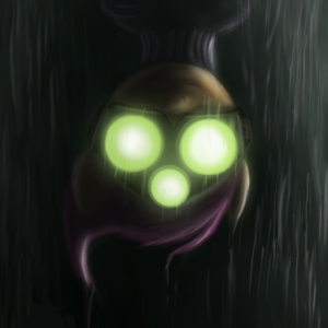 DailyDoseOfDubstep