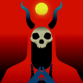 lil Brimstone