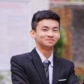 garrix_pham