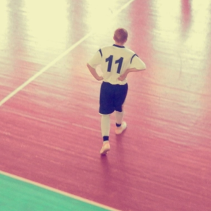 Garsevan