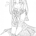 Nananya~