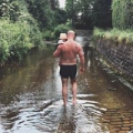 gary_barber