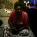 gary_brown