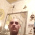 gary_madrid