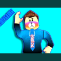 Garybeansmusic