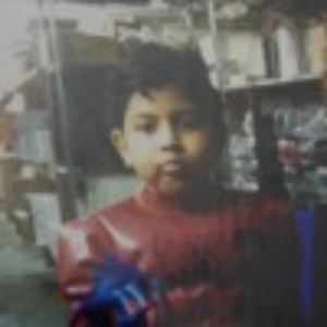 garyel_the_g