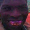 gassi