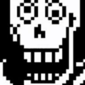 Gaster
