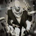 GASTERBLASTERMASTER