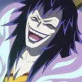 gastinotheclown