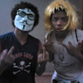 gataribakemono_gmail_com