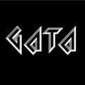 Gatata