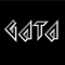 Gatata