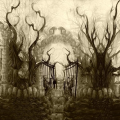 Gatekeeper