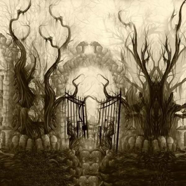 Gatekeeper