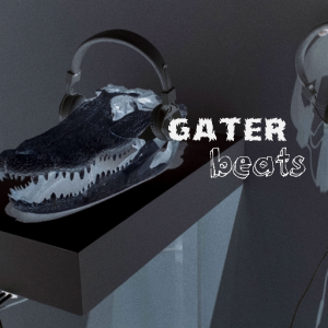 gaterbeats