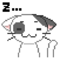 gatito_kawai