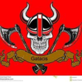 gatlin_mccall