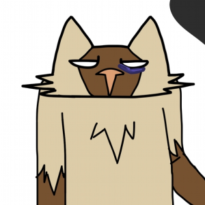 GatonyLK