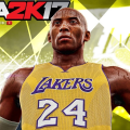 gavin_g-money02903_goolsby