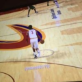 gavin_lewis