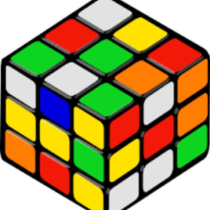 gavin_randomstuff
