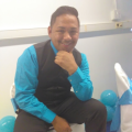 gavino_ibanez
