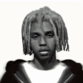 gawdz