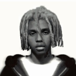 gawdz