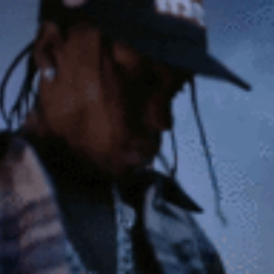 Gawdz92
