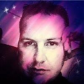 gaz_holloway