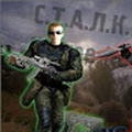 gazon671