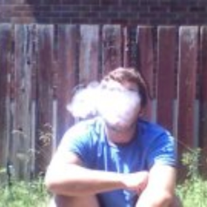 Grizzly