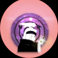 gbreezy_gameing