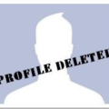 deleted