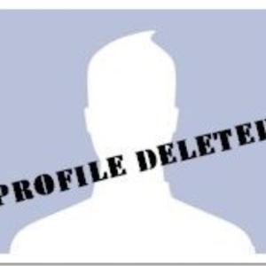 deleted