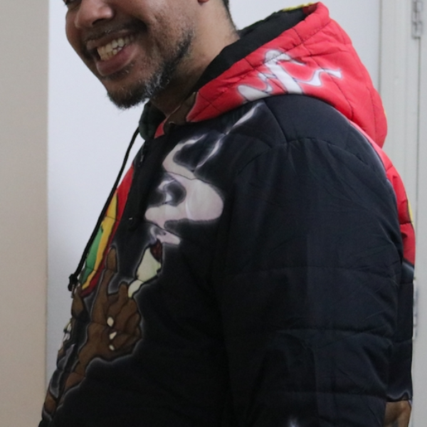 GdaManDubs