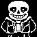 GDaxellarock