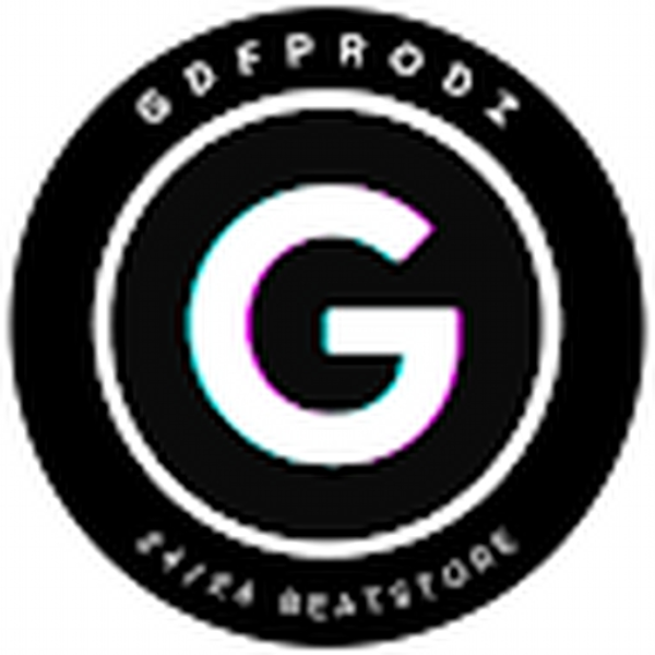 GDFPRODZBEATS