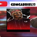 gdmgabriel_23