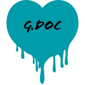 gdoc