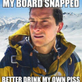 gdogsniper