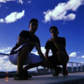 gdtripz