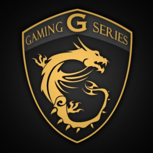 ge64