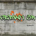 ge_pank_reyback