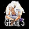 gear5