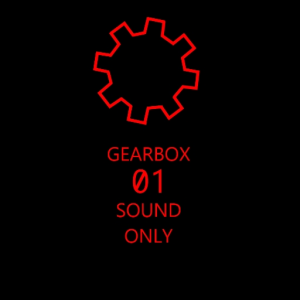 GearBox