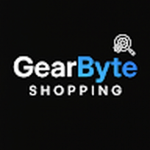 gearbyte