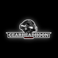 GEARHEADHOON