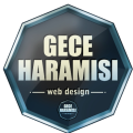 GeceHaramisi
